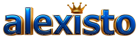 alexistoto togel