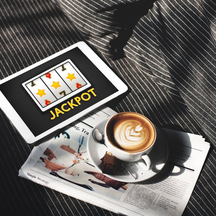 alexistoto togel mobile app installation and login interface on Android device