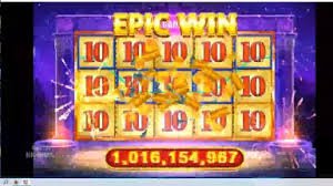 Buffalo King bonus feature and free spins on alexistoto togel