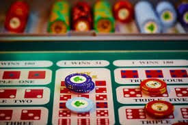 Colok Jitu prediction interface showing digit selection and stake entry on alexistoto togel platform