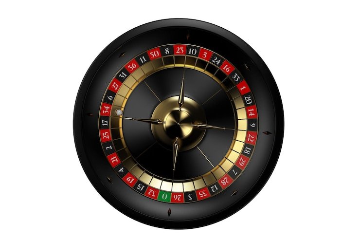 Account history and transaction log on alexistoto togel showing deposit, Colok Jitu stakes, and withdrawal records