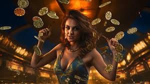 alexistoto togel featured game showcase