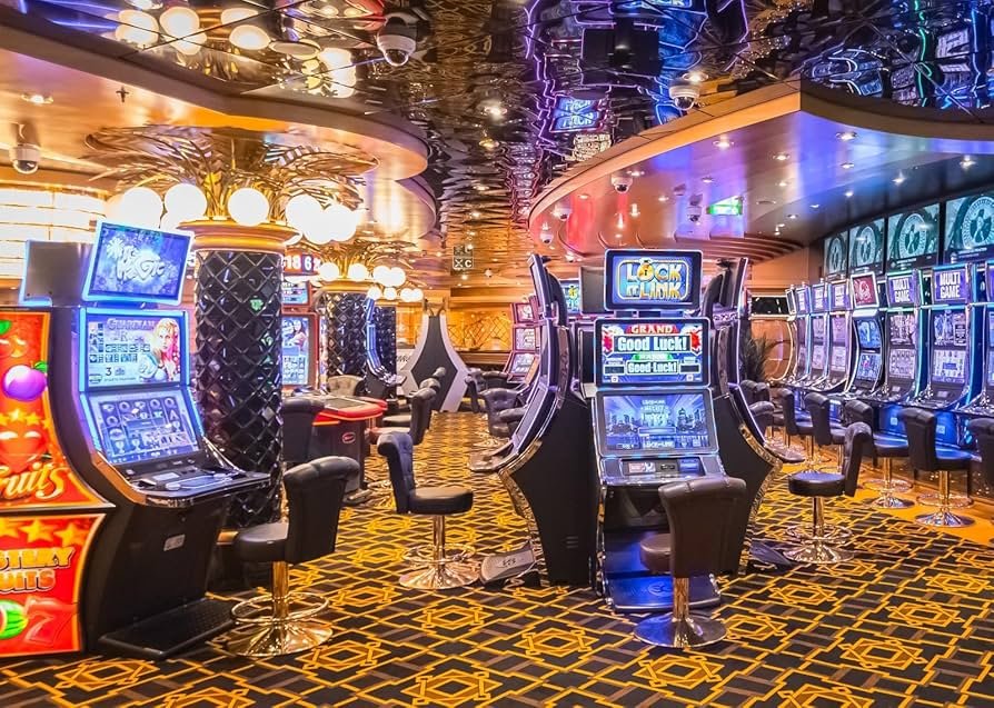alexistoto togel featured game showcase
