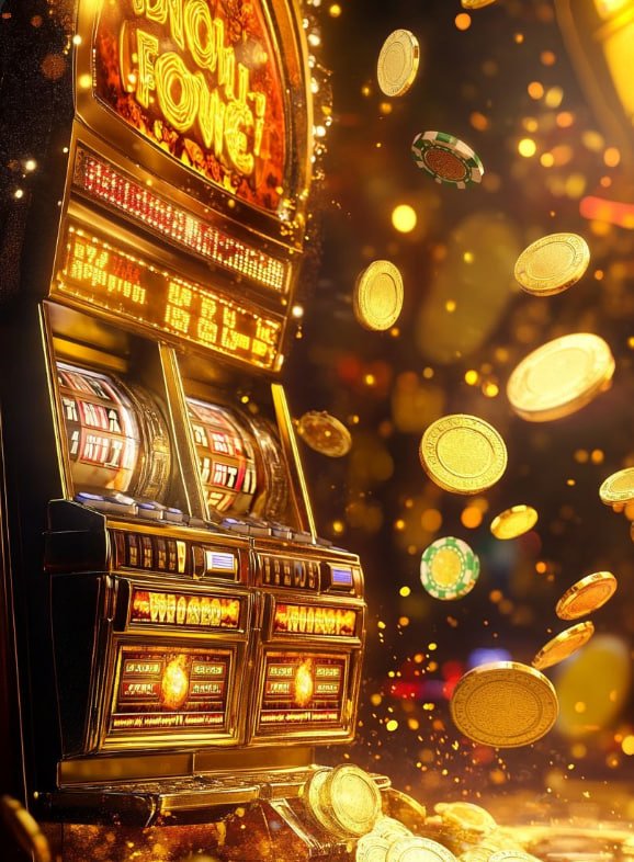 QRIS payment deposit interface on alexistoto togel mobile app