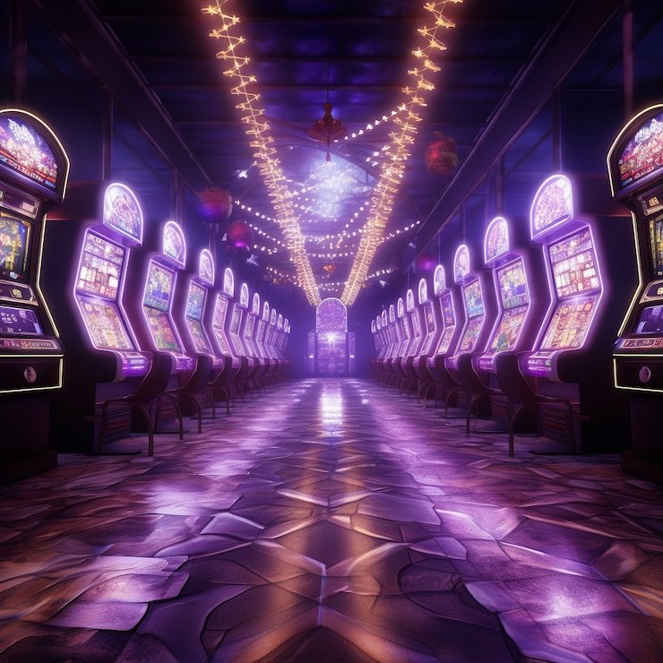 alexistoto togel featured game showcase