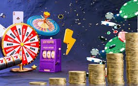 Account balance display and MotoGP entry history on alexistoto togel platform