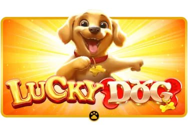 alexistoto togel featured game showcase