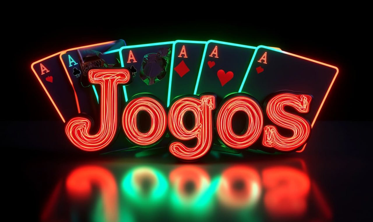 Three Card Poker account balance display and payout settlement screen on alexistoto togel